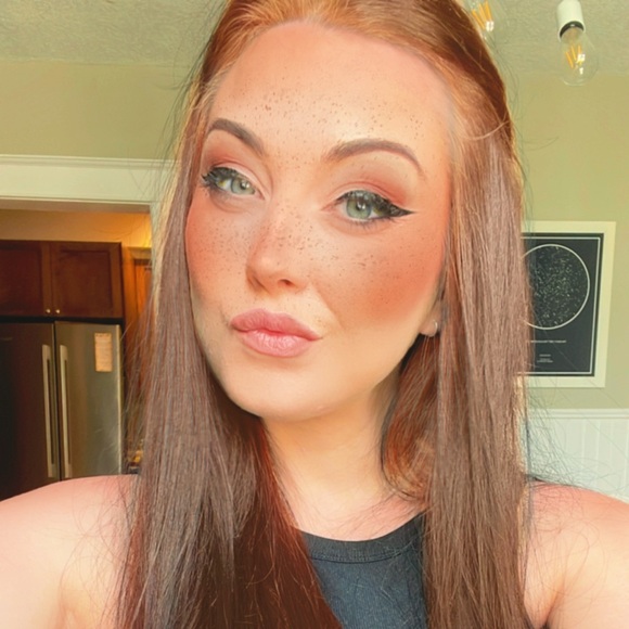 liss_lv